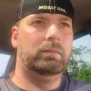 Meet your Posher, Roy